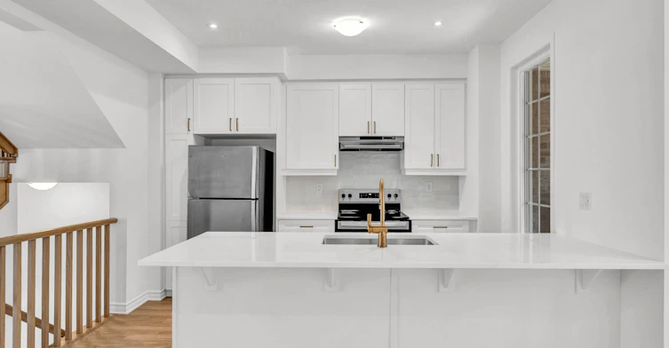 45 Cullingtree Place, Caledon, ON, L7C 3H1 - 10
