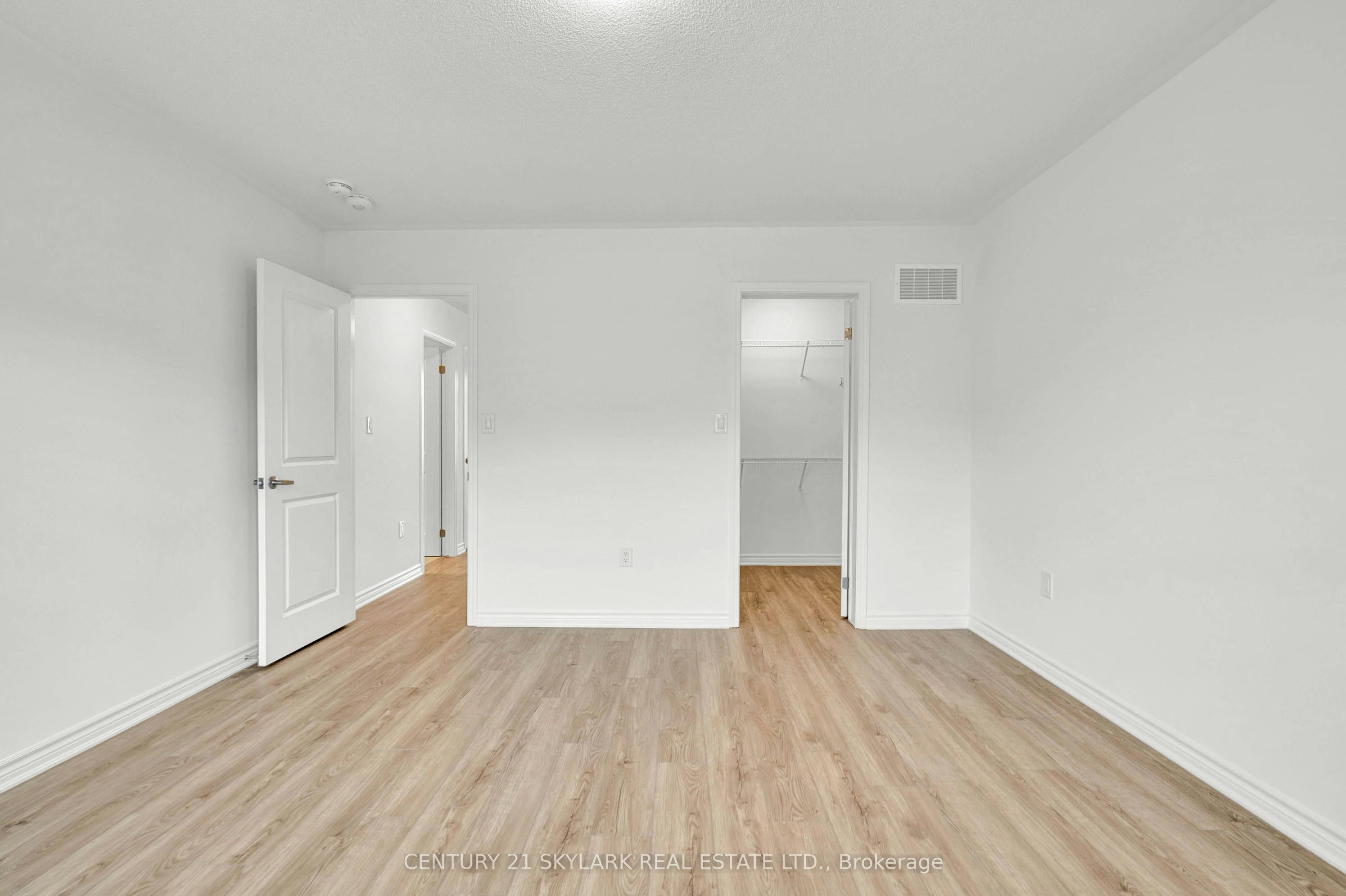 45 Cullingtree Place, Caledon, ON, L7C 3H1 - 19