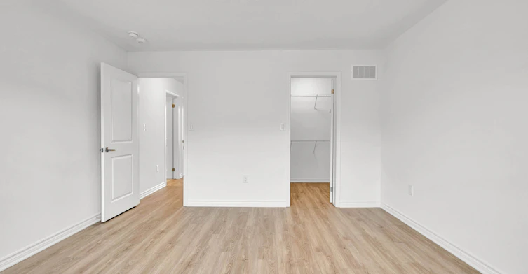 45 Cullingtree Place, Caledon, ON, L7C 3H1 - 19