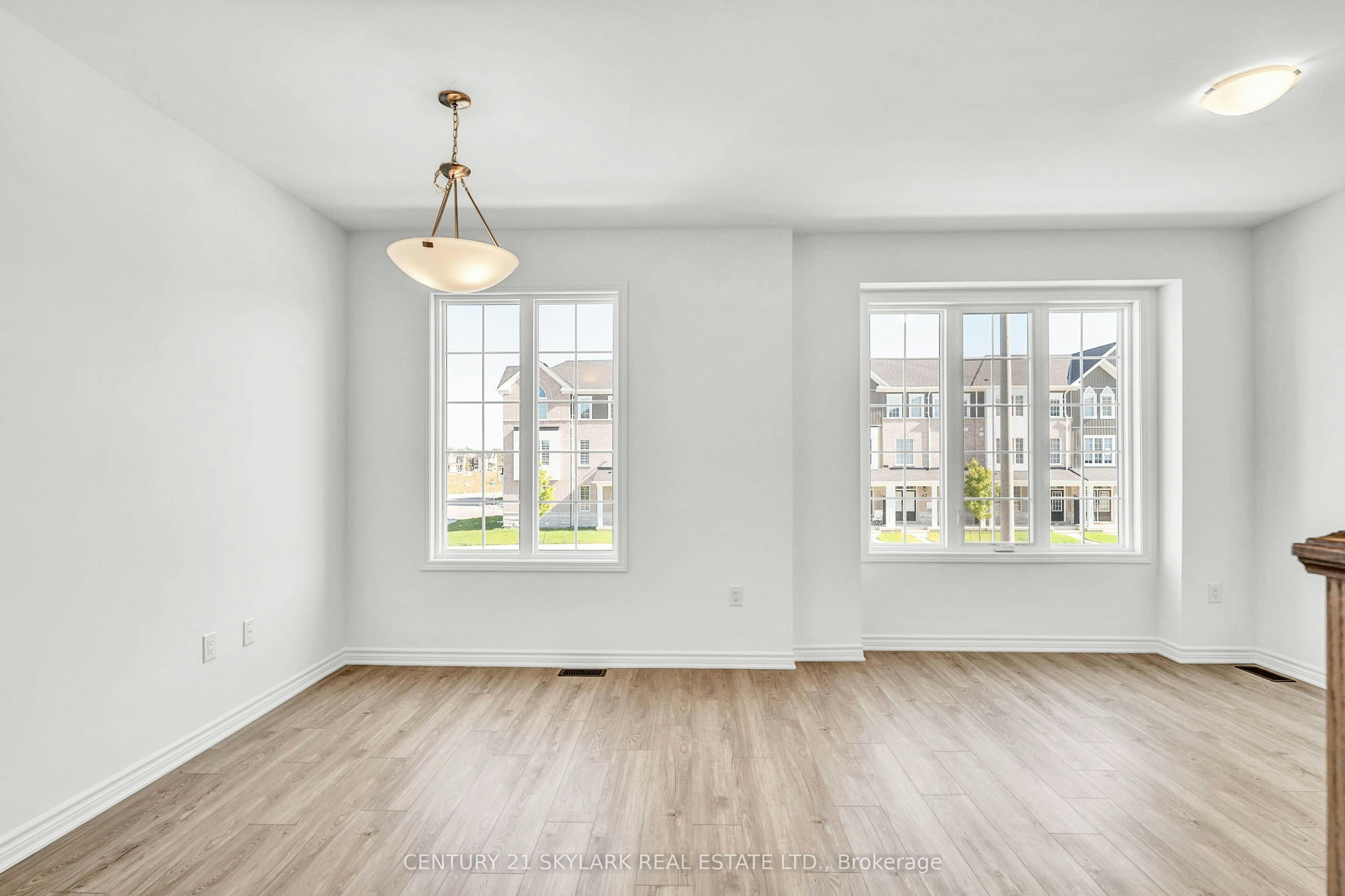 45 Cullingtree Place, Caledon, ON, L7C 3H1 - 13