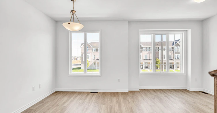 45 Cullingtree Place, Caledon, ON, L7C 3H1 - 13