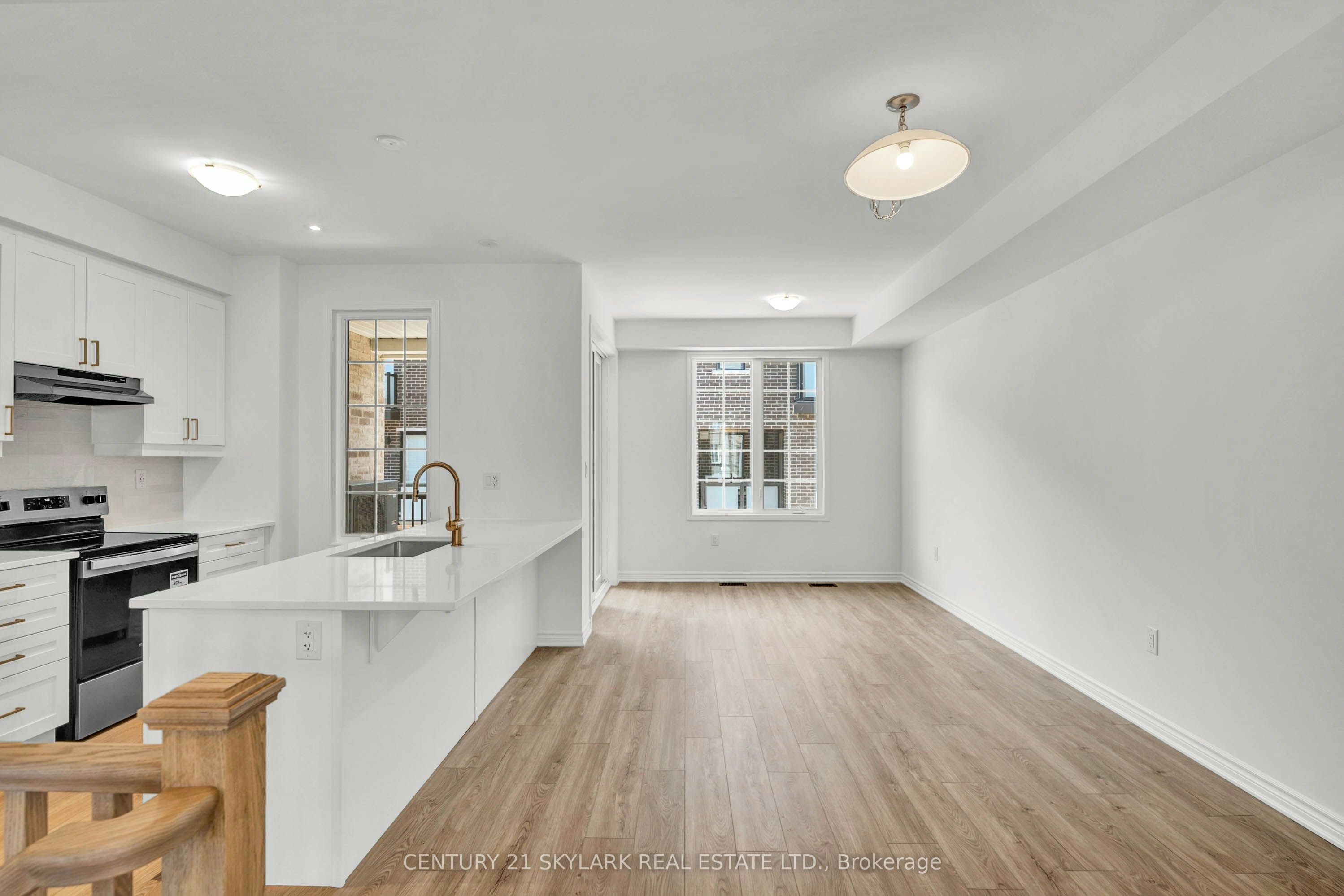 45 Cullingtree Place, Caledon, ON, L7C 3H1 - 8