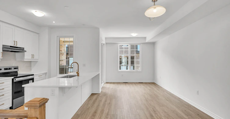 45 Cullingtree Place, Caledon, ON, L7C 3H1 - 8
