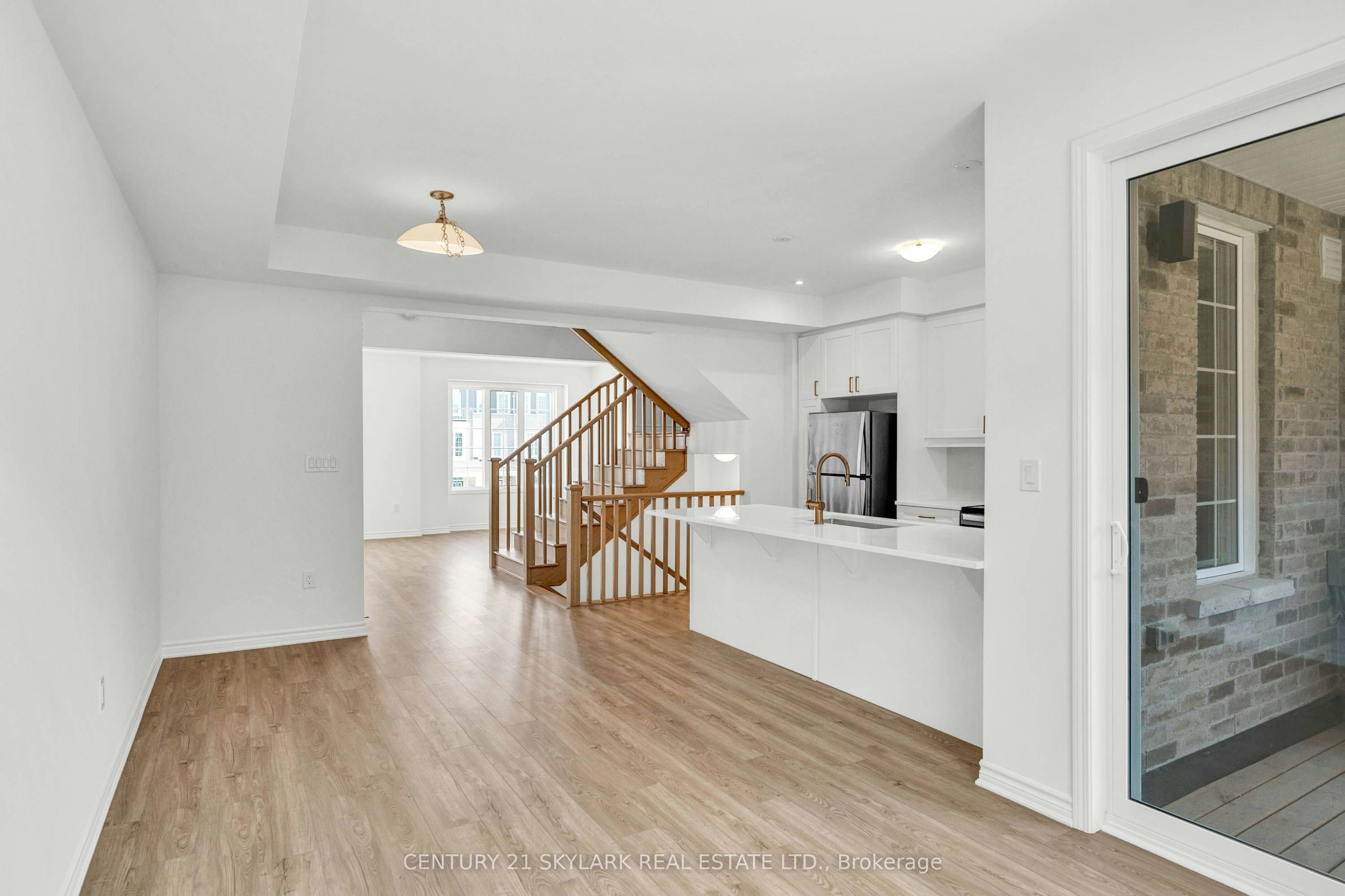 45 Cullingtree Place, Caledon, ON, L7C 3H1 - 7