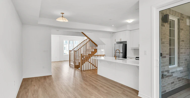 45 Cullingtree Place, Caledon, ON, L7C 3H1 - 7