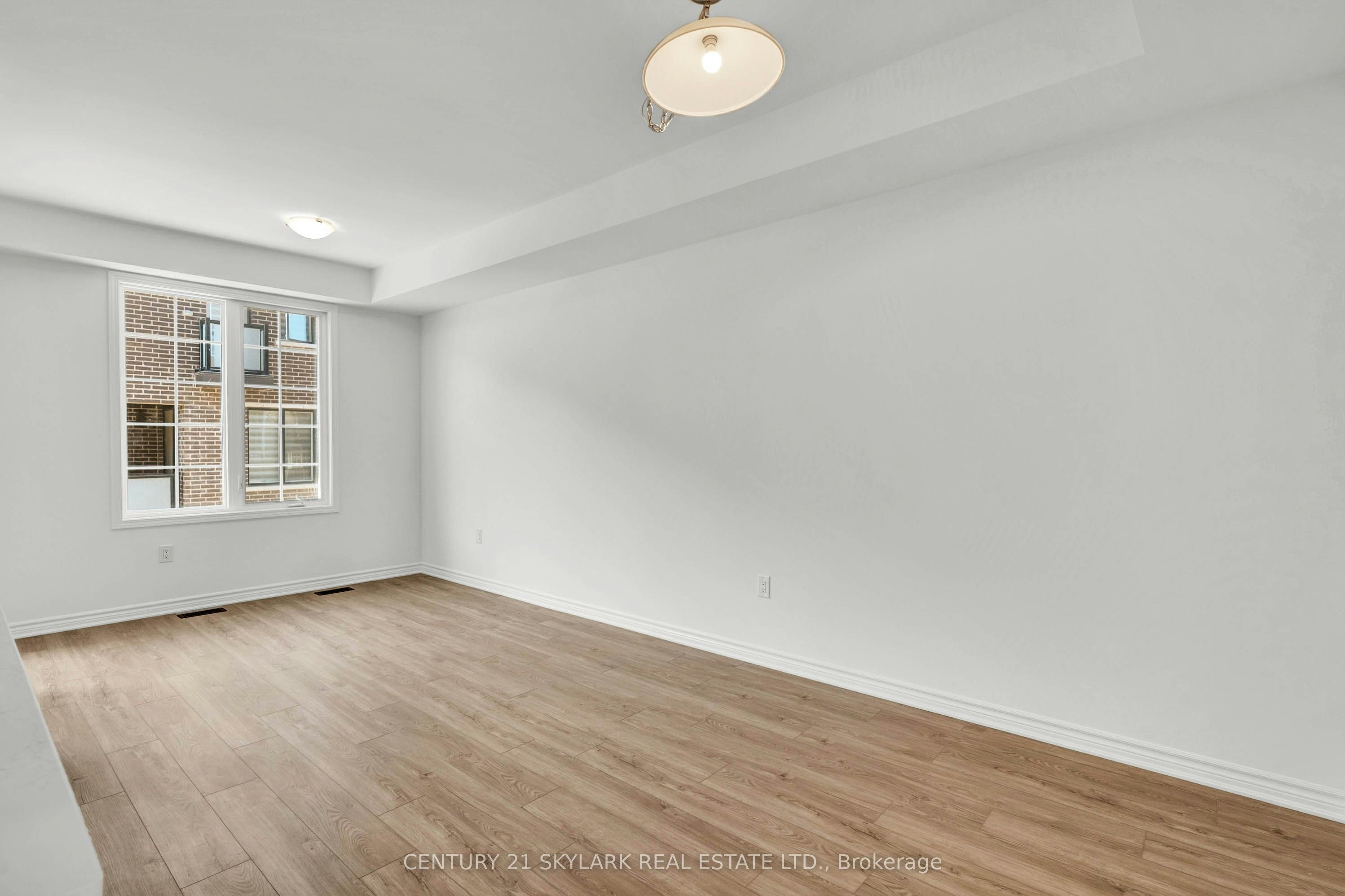 45 Cullingtree Place, Caledon, ON, L7C 3H1 - 9