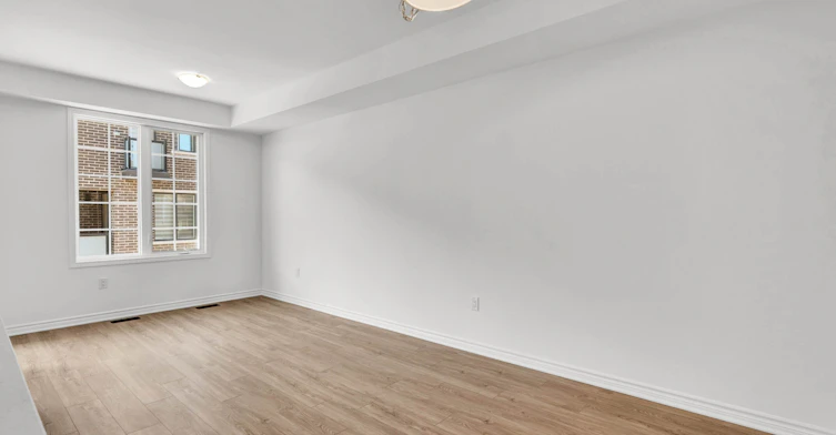 45 Cullingtree Place, Caledon, ON, L7C 3H1 - 9