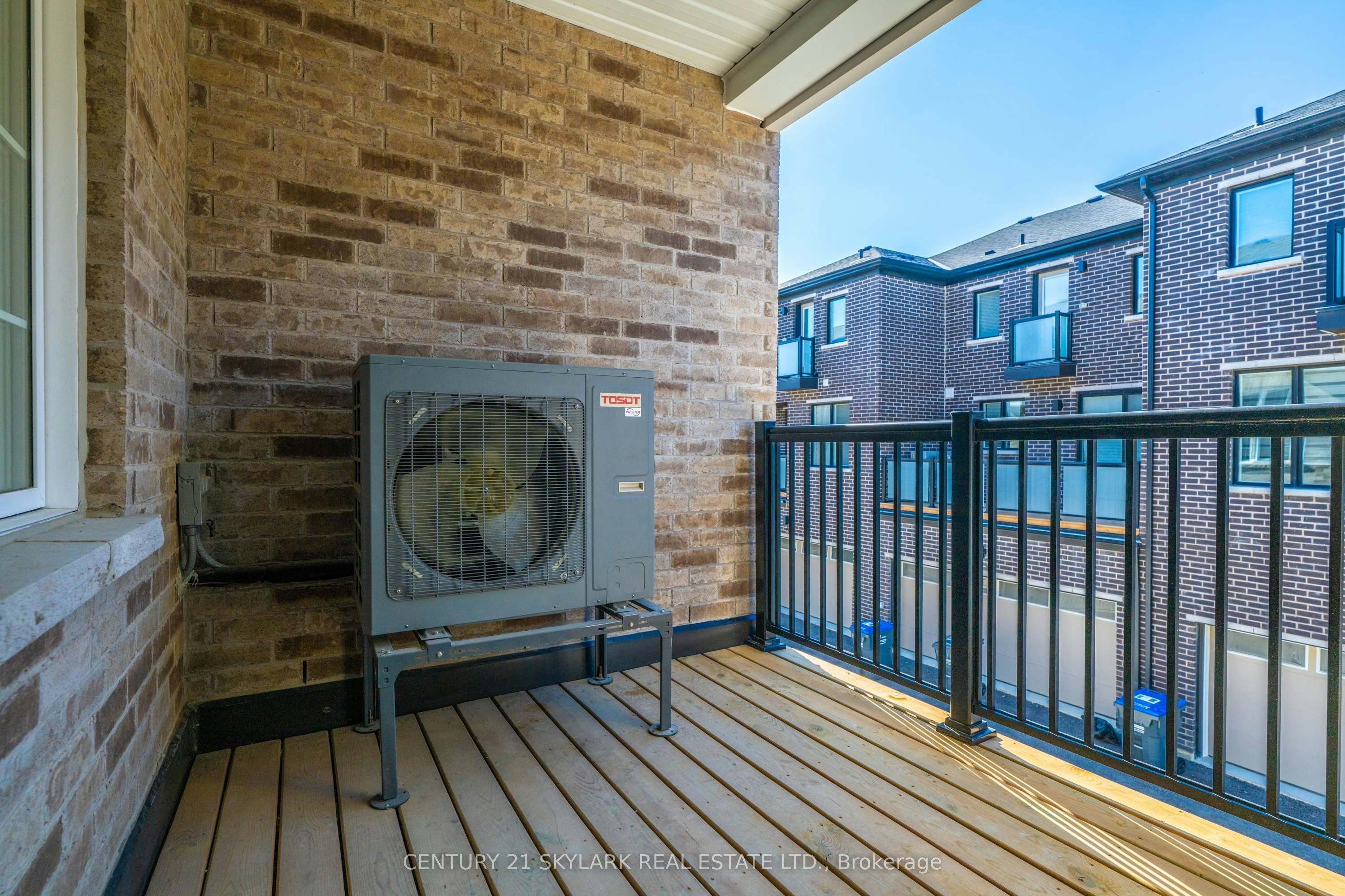 45 Cullingtree Place, Caledon, ON, L7C 3H1 - 28