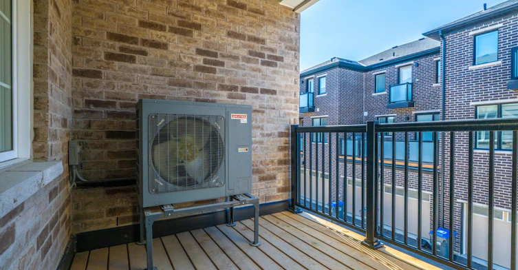 45 Cullingtree Place, Caledon, ON, L7C 3H1 - 28