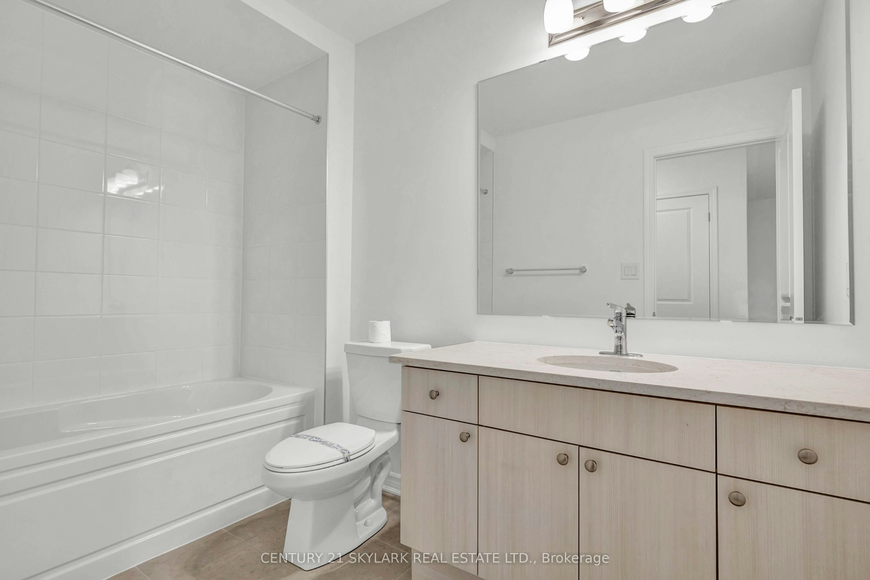 45 Cullingtree Place, Caledon, ON, L7C 3H1 - 25