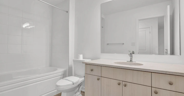 45 Cullingtree Place, Caledon, ON, L7C 3H1 - 25