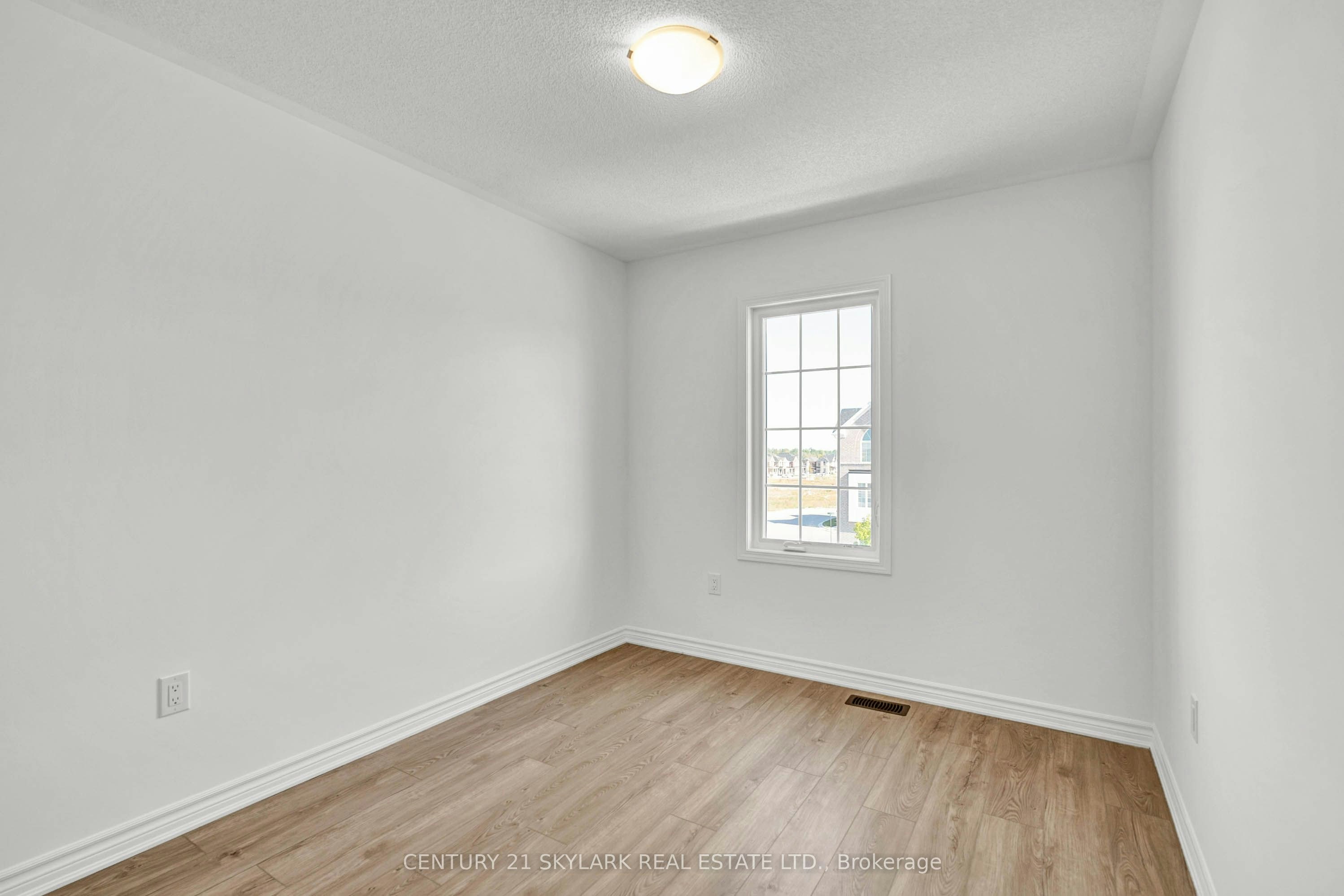 45 Cullingtree Place, Caledon, ON, L7C 3H1 - 21