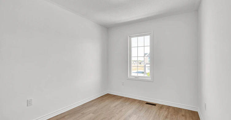 45 Cullingtree Place, Caledon, ON, L7C 3H1 - 21
