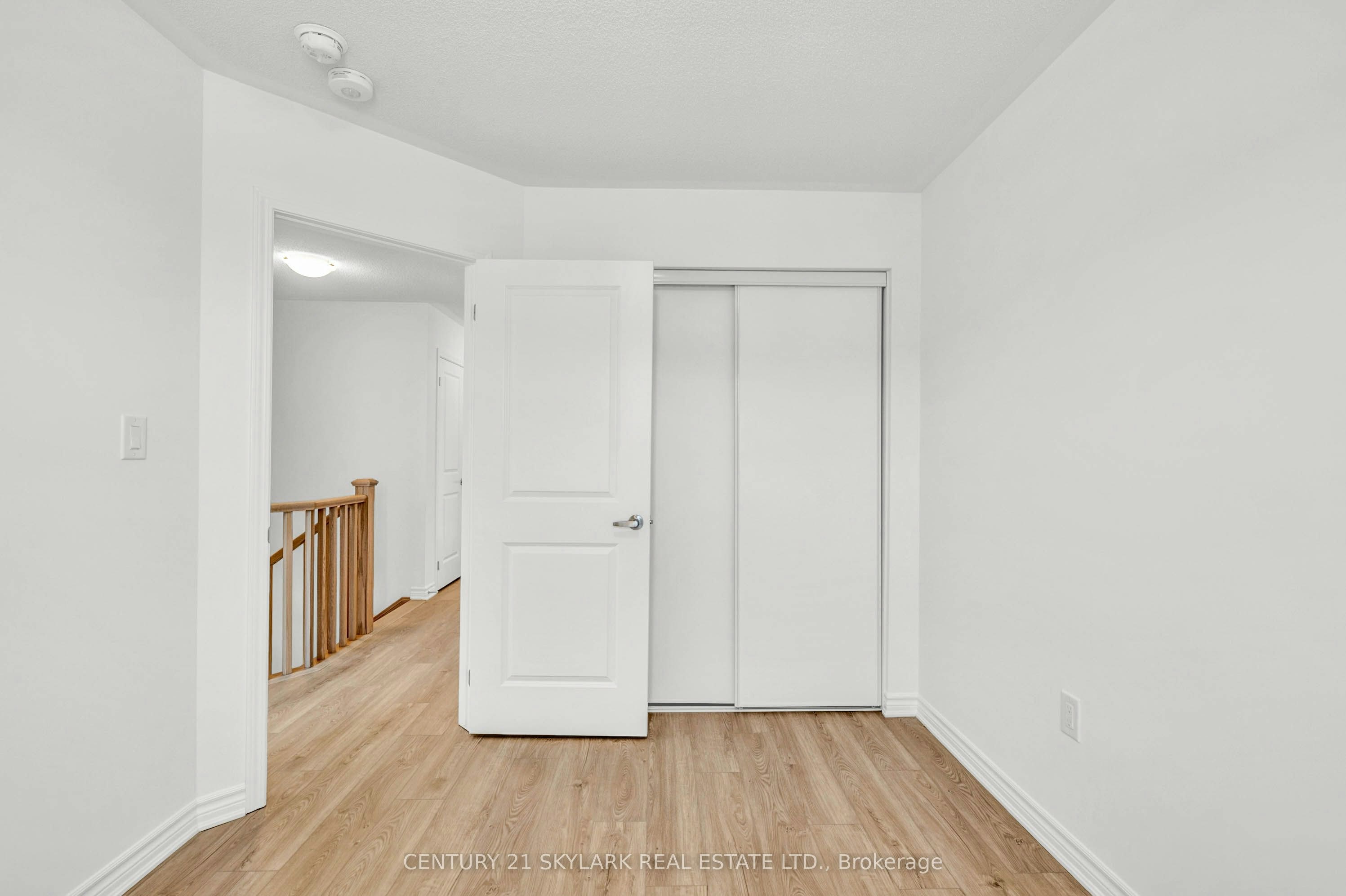 45 Cullingtree Place, Caledon, ON, L7C 3H1 - 22
