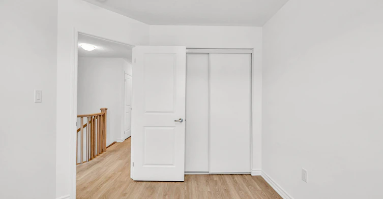 45 Cullingtree Place, Caledon, ON, L7C 3H1 - 22