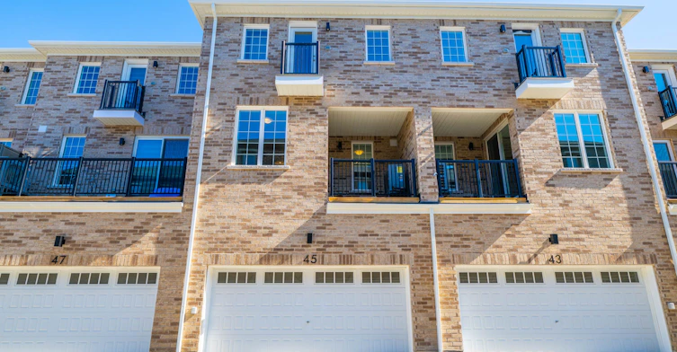 45 Cullingtree Place, Caledon, ON, L7C 3H1 - 29
