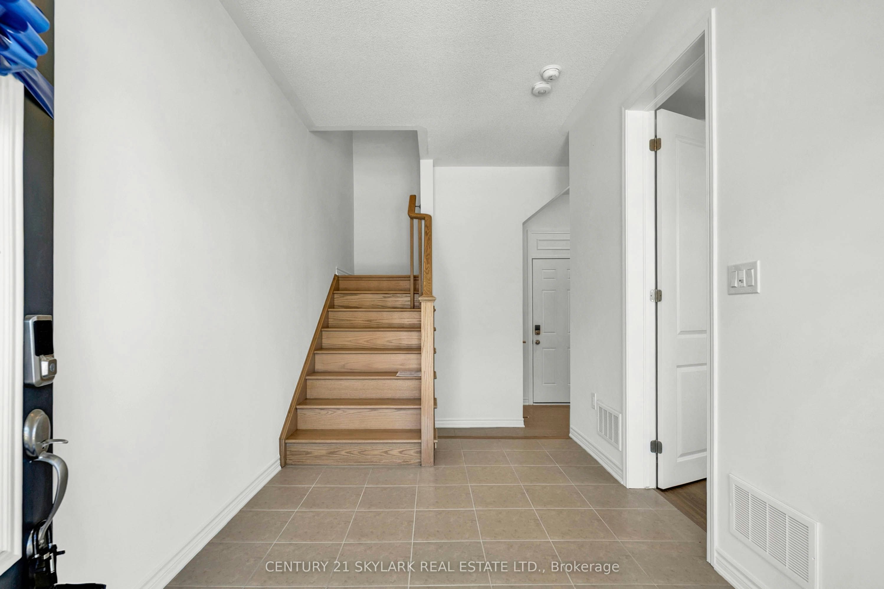45 Cullingtree Place, Caledon, ON, L7C 3H1 - 4