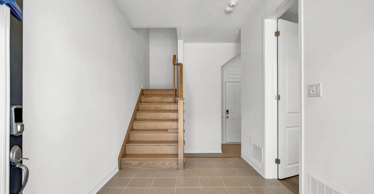 45 Cullingtree Place, Caledon, ON, L7C 3H1 - 4