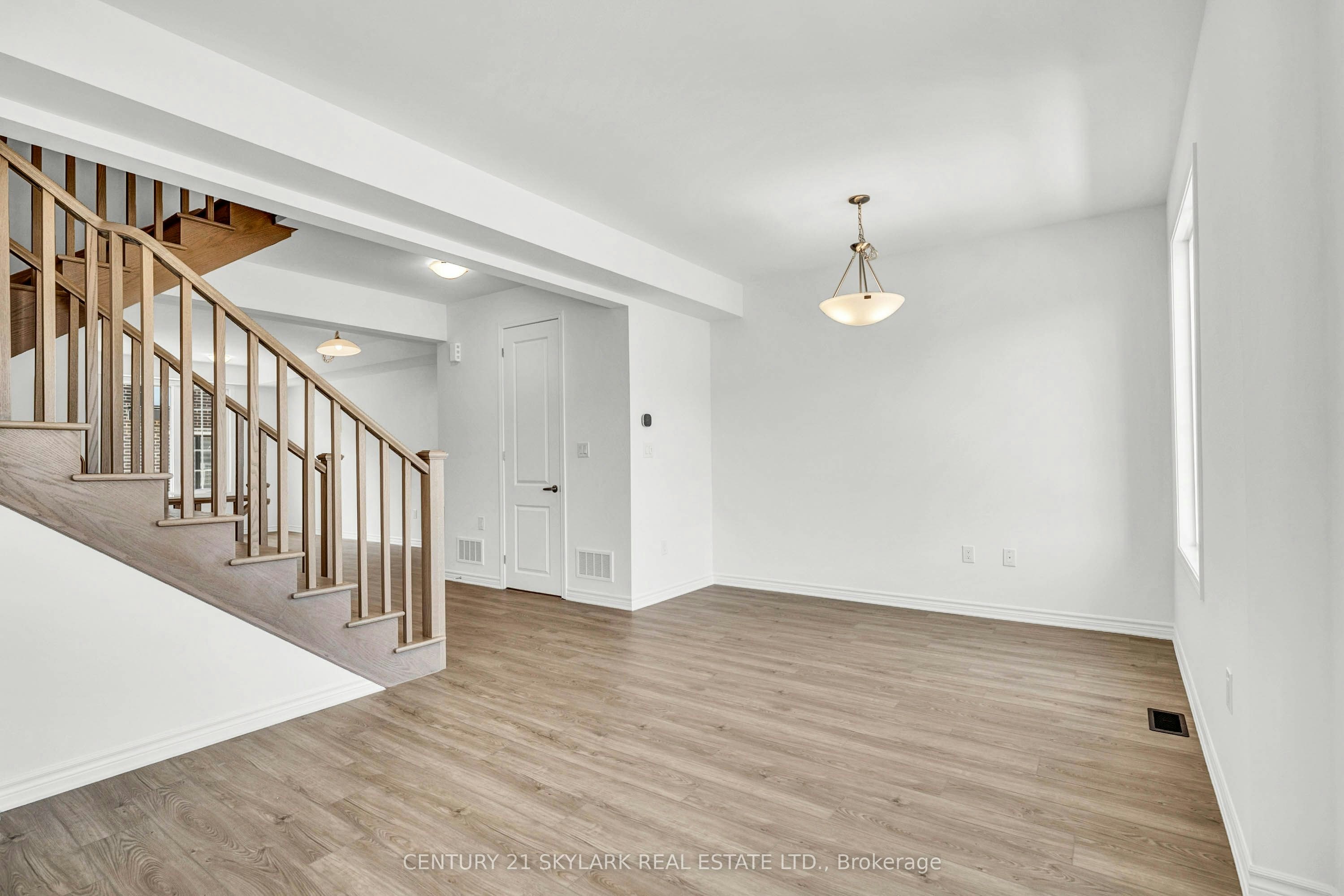 45 Cullingtree Place, Caledon, ON, L7C 3H1 - 15