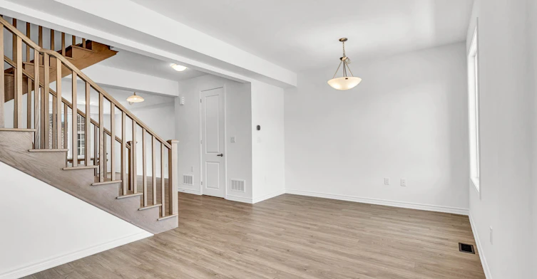 45 Cullingtree Place, Caledon, ON, L7C 3H1 - 15
