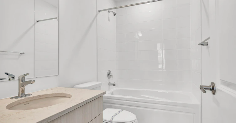 45 Cullingtree Place, Caledon, ON, L7C 3H1 - 6