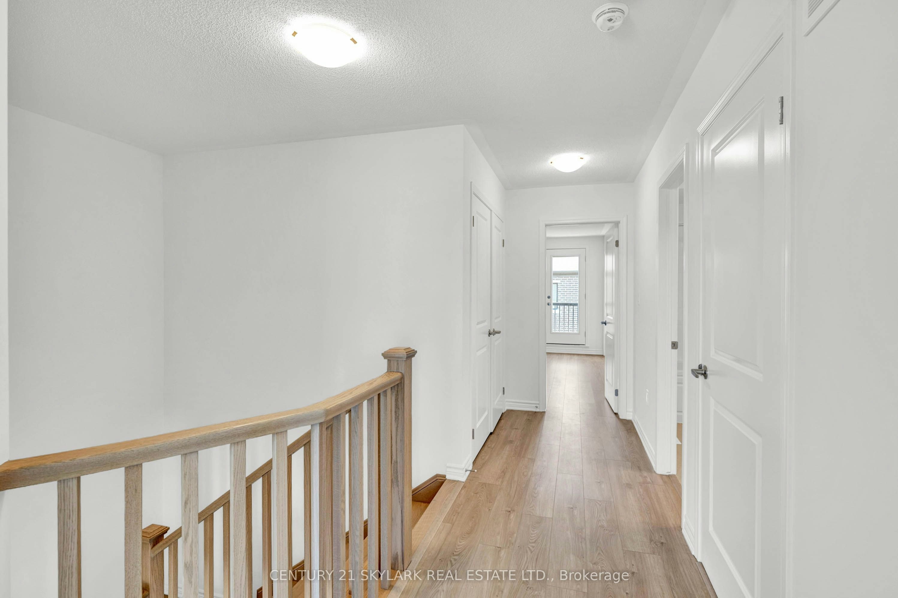 45 Cullingtree Place, Caledon, ON, L7C 3H1 - 17