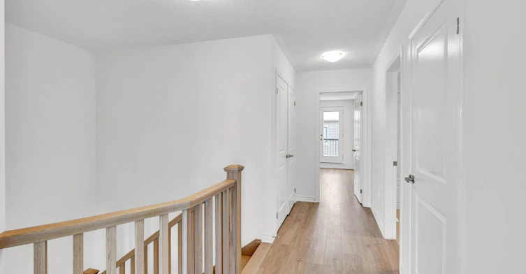 45 Cullingtree Place, Caledon, ON, L7C 3H1 - 17