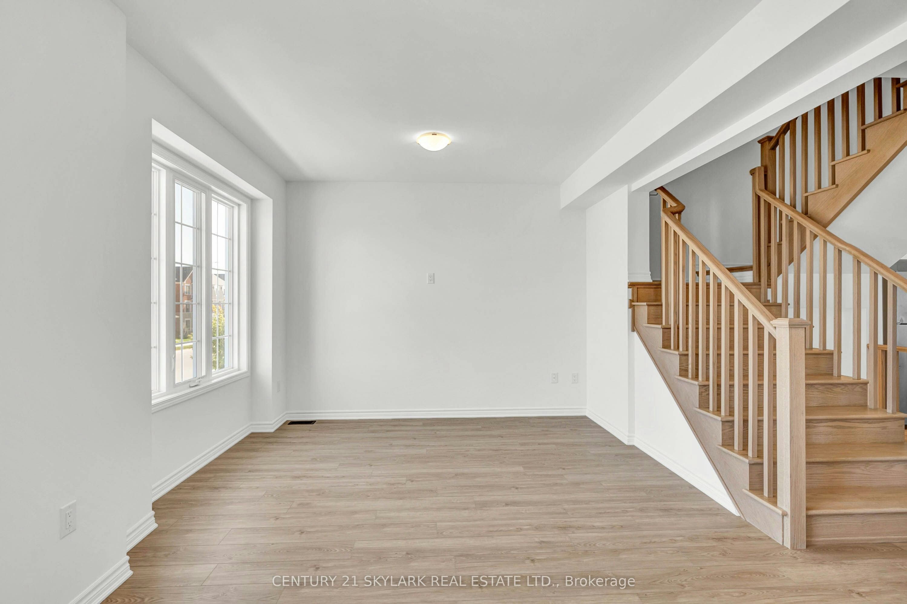 45 Cullingtree Place, Caledon, ON, L7C 3H1 - 14