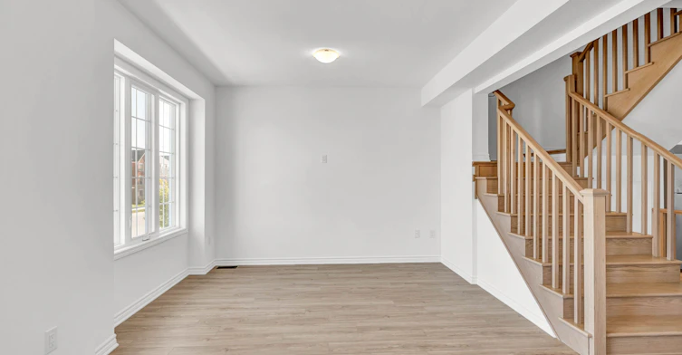 45 Cullingtree Place, Caledon, ON, L7C 3H1 - 14