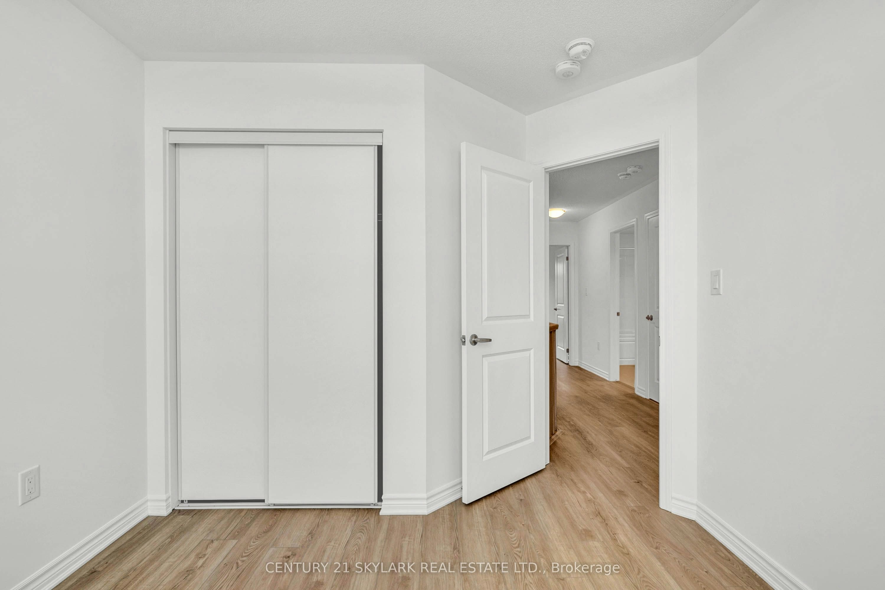 45 Cullingtree Place, Caledon, ON, L7C 3H1 - 24