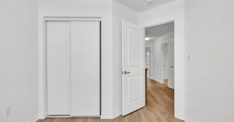 45 Cullingtree Place, Caledon, ON, L7C 3H1 - 24