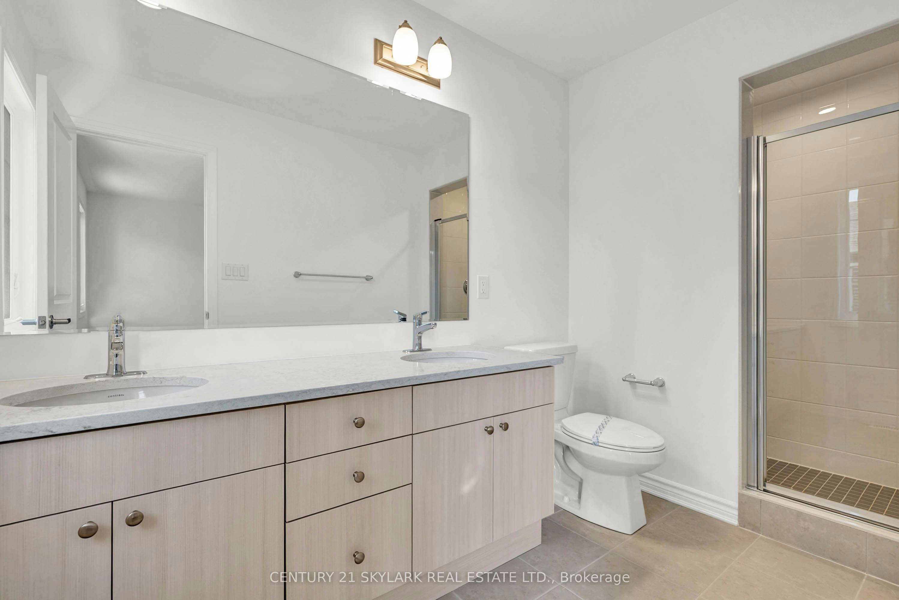 45 Cullingtree Place, Caledon, ON, L7C 3H1 - 20