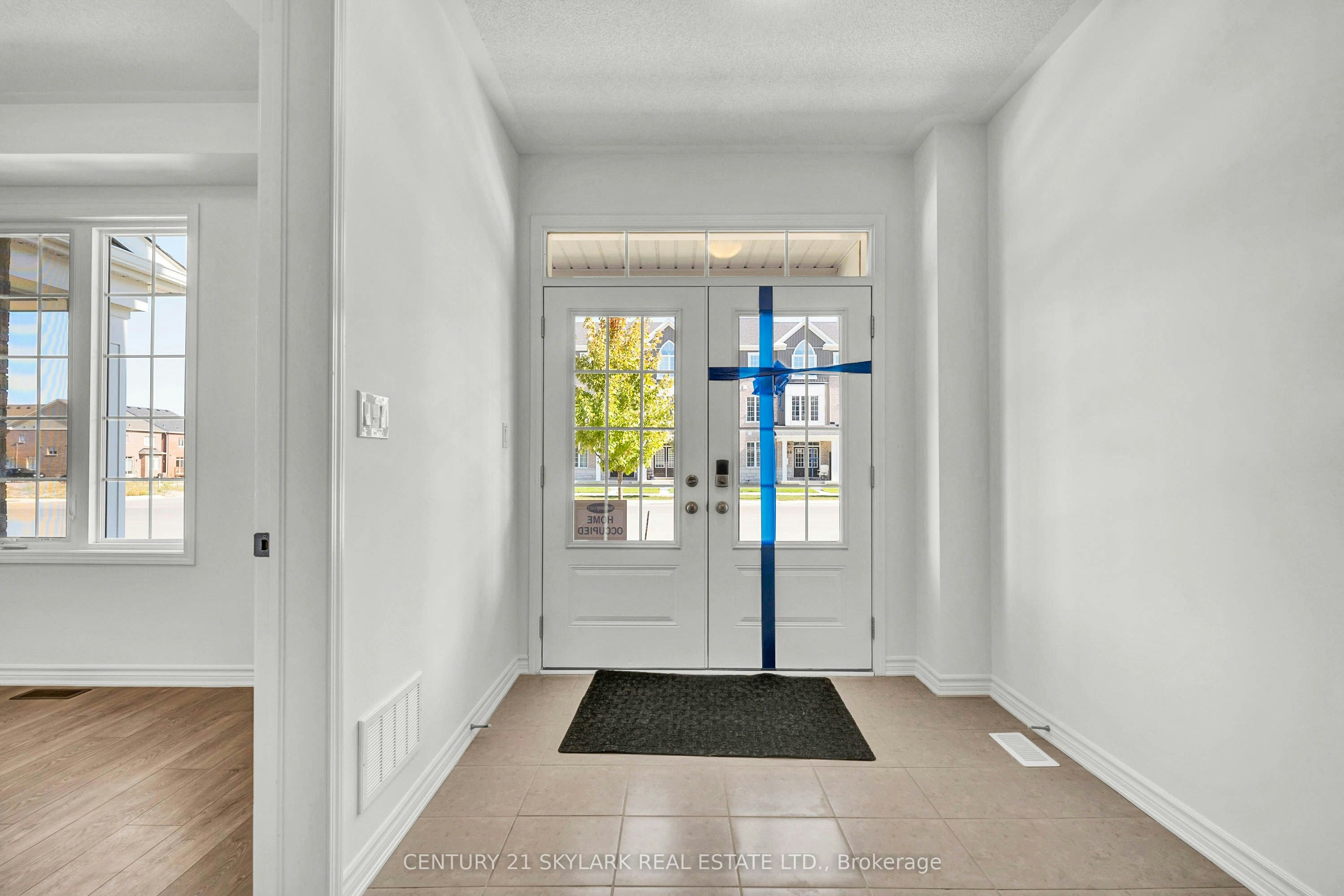 45 Cullingtree Place, Caledon, ON, L7C 3H1 - 3