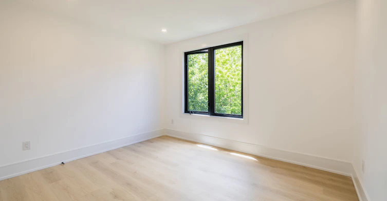 Laneway-679 Gladstone Avenue, Toronto, ON, M6H 3J5 - 14