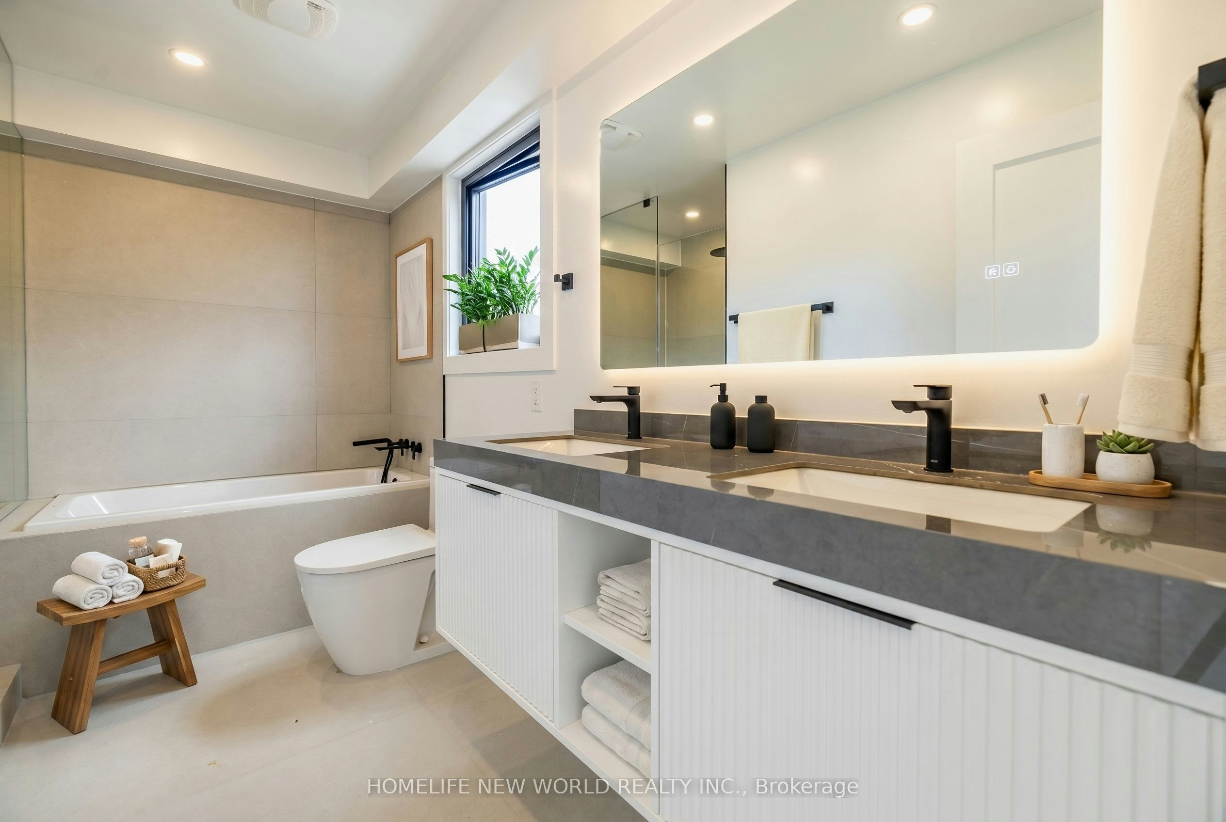 Laneway-679 Gladstone Avenue, Toronto, ON, M6H 3J5 - 20