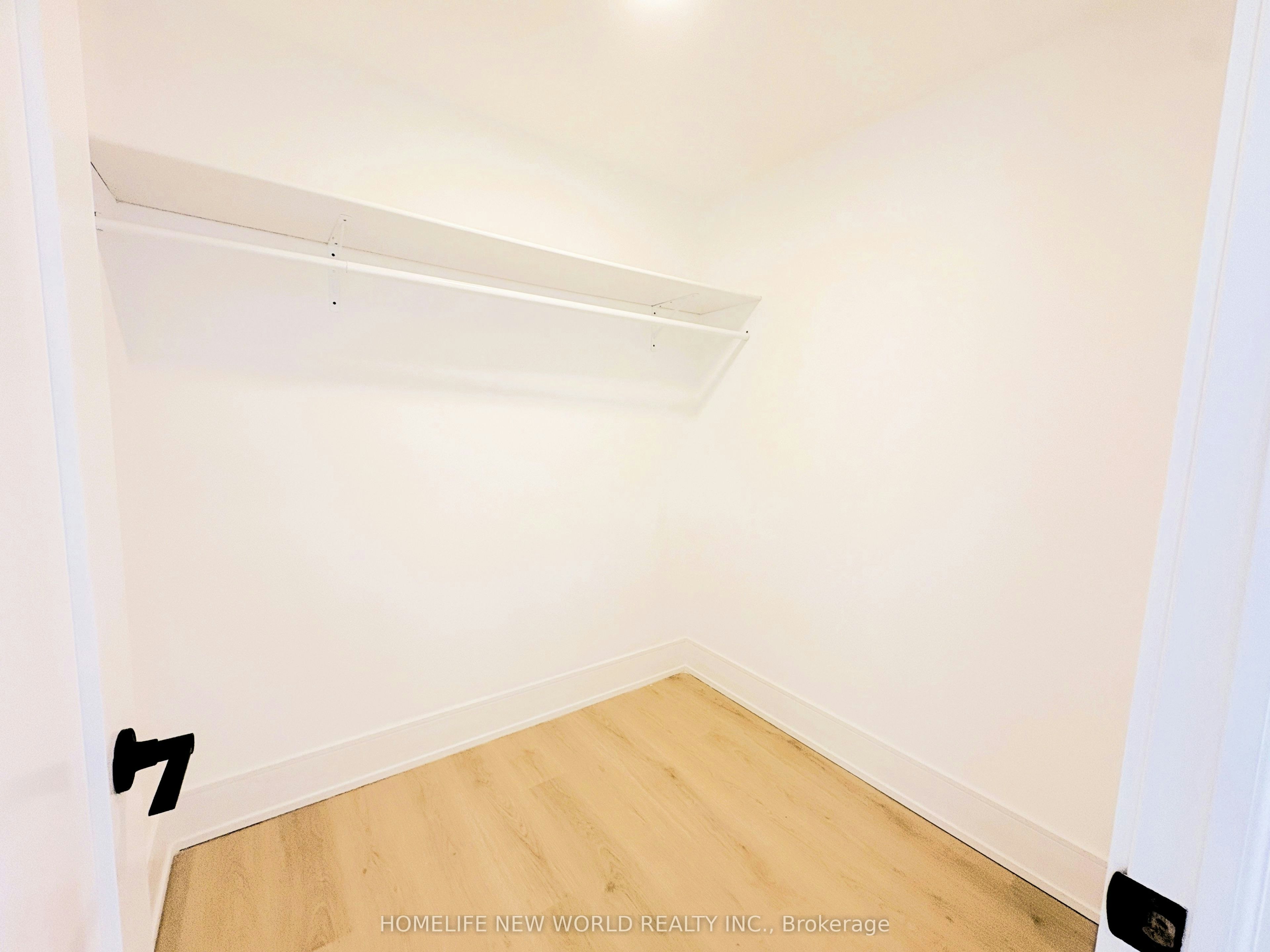 Laneway-679 Gladstone Avenue, Toronto, ON, M6H 3J5 - 21