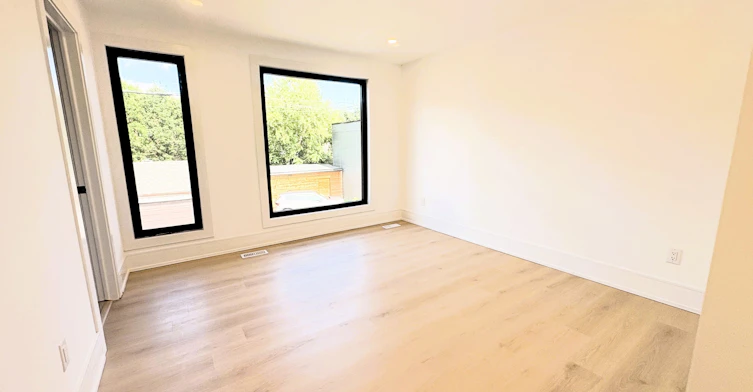Laneway-679 Gladstone Avenue, Toronto, ON, M6H 3J5 - 19
