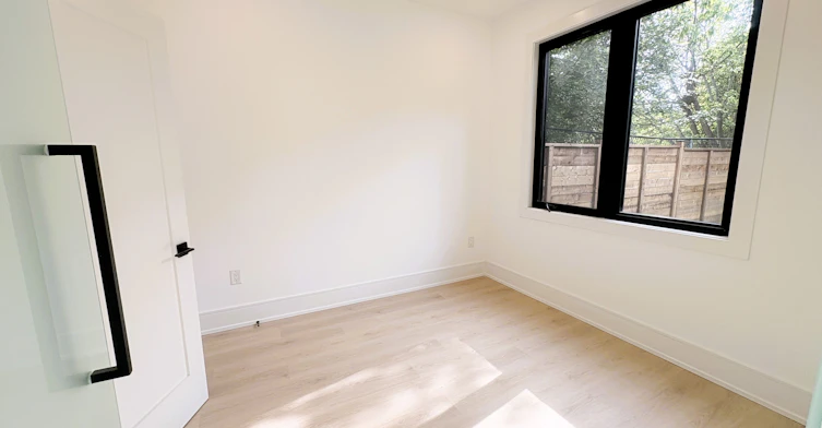 Laneway-679 Gladstone Avenue, Toronto, ON, M6H 3J5 - 8