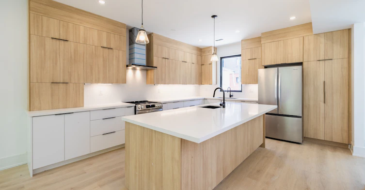 Laneway-679 Gladstone Avenue, Toronto, ON, M6H 3J5 - 2