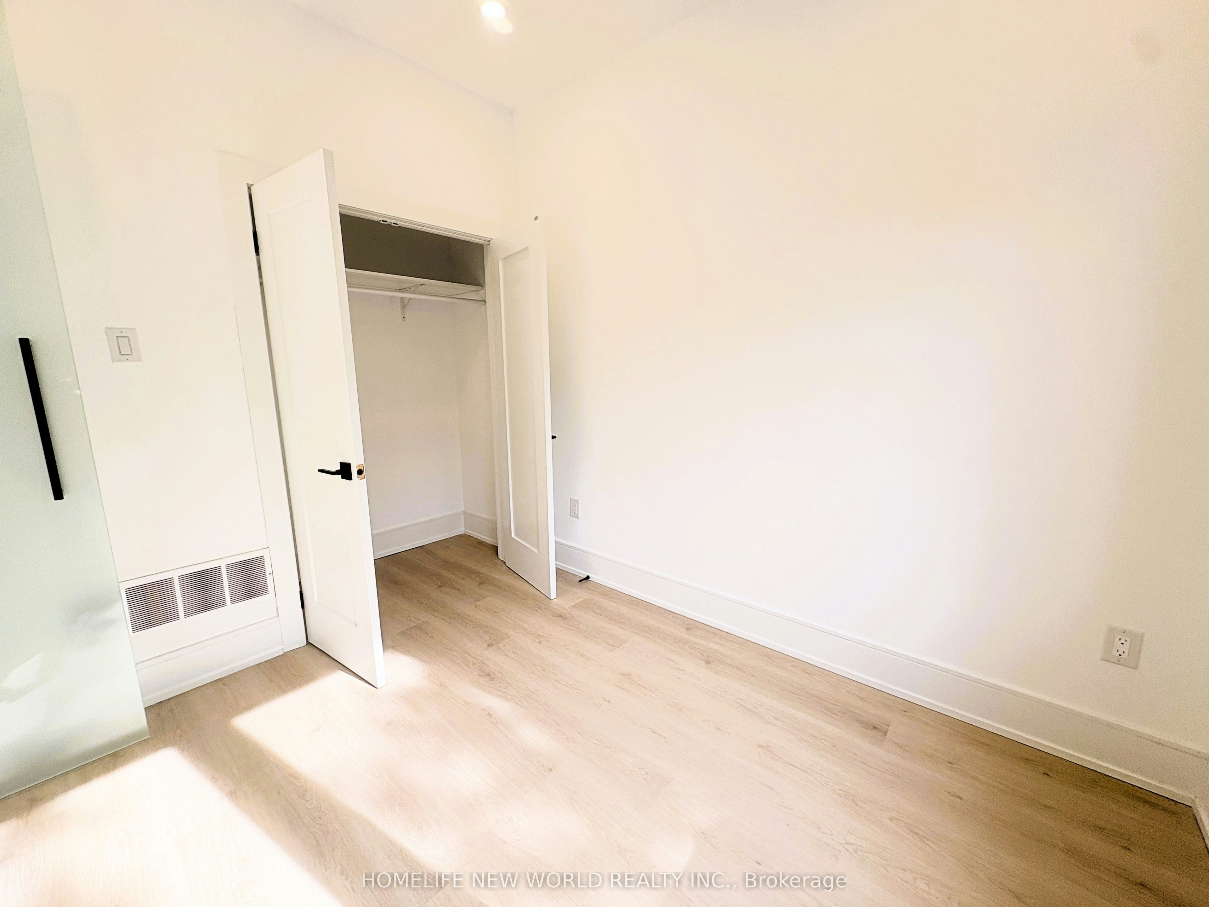 Laneway-679 Gladstone Avenue, Toronto, ON, M6H 3J5 - 7