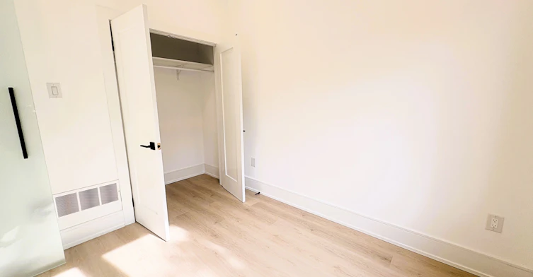 Laneway-679 Gladstone Avenue, Toronto, ON, M6H 3J5 - 7