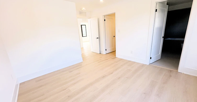 Laneway-679 Gladstone Avenue, Toronto, ON, M6H 3J5 - 22