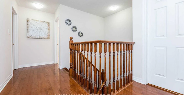31 Bleasdale Avenue S, Brampton, ON, L7A 0P5 - 18