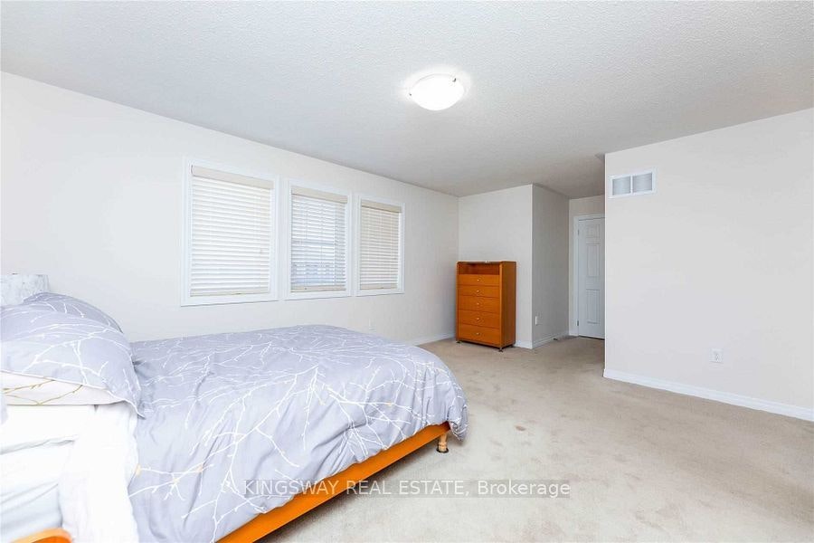 31 Bleasdale Avenue S, Brampton, ON, L7A 0P5 - 20