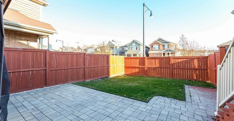 31 Bleasdale Avenue S, Brampton, ON, L7A 0P5 - 34