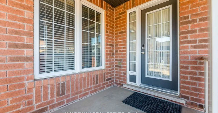 31 Bleasdale Avenue S, Brampton, ON, L7A 0P5 - 15