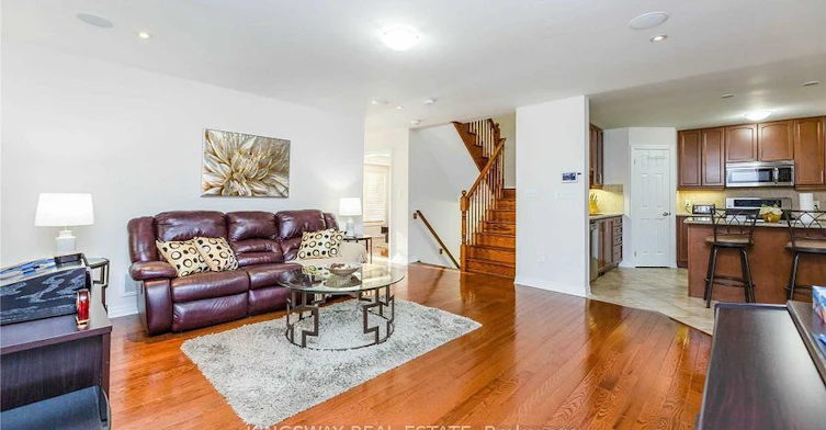 31 Bleasdale Avenue S, Brampton, ON, L7A 0P5 - 8