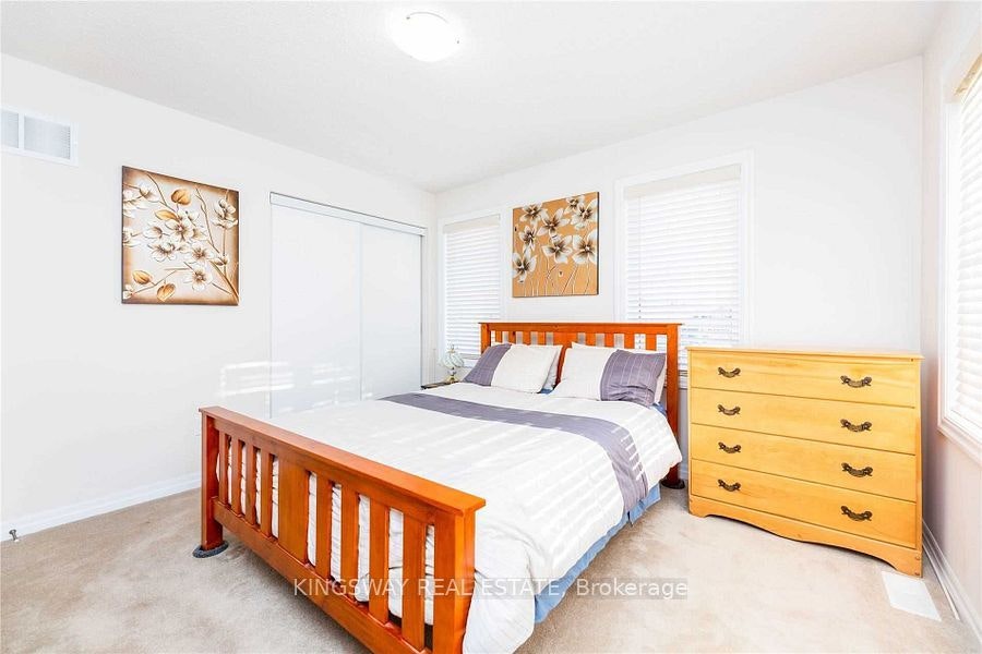 31 Bleasdale Avenue S, Brampton, ON, L7A 0P5 - 24