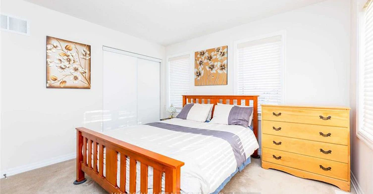 31 Bleasdale Avenue S, Brampton, ON, L7A 0P5 - 24