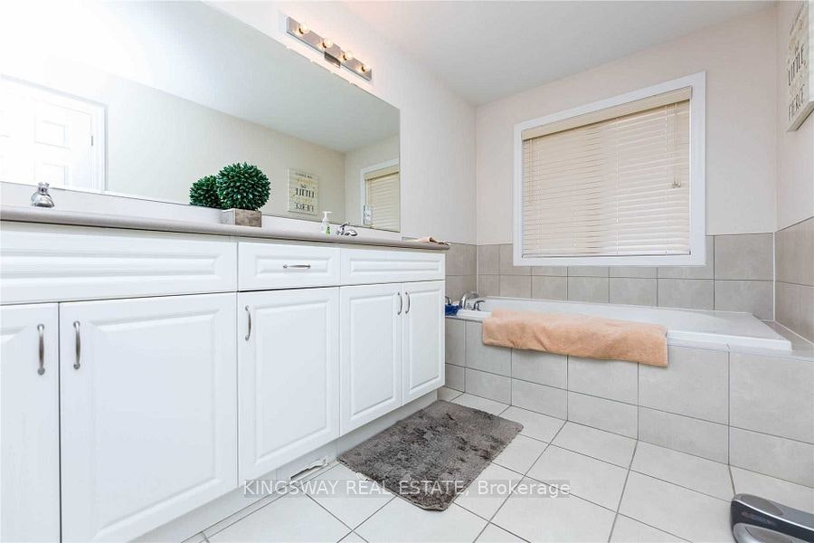 31 Bleasdale Avenue S, Brampton, ON, L7A 0P5 - 21
